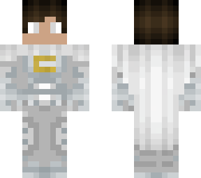 the moon knight
