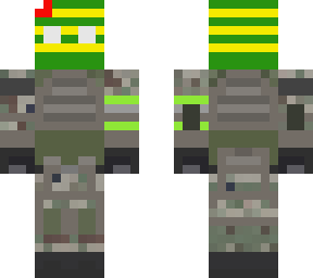 togo