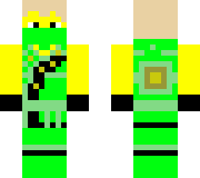 tournament lloyd