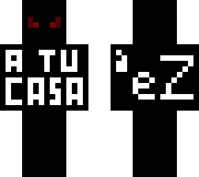 toxic pvp