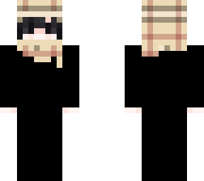 trbni