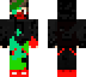 true infection