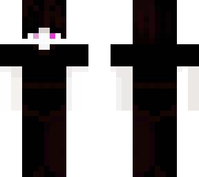 tvh eboy 2