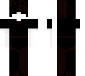 tvh eboy