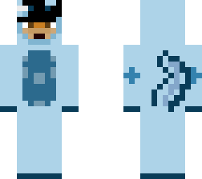 updated axolol