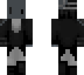 upgrade to steel mythro