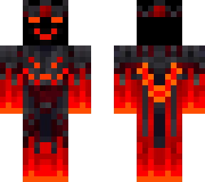 valex