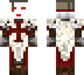 vampire