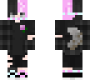 vis pandemic fun mask