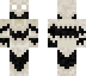 voidarian