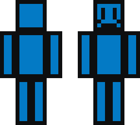 water guy