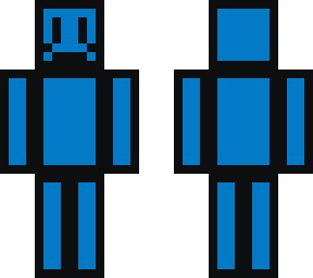 water guy fix