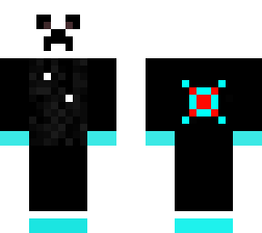 white creeper