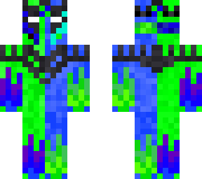 wigzi