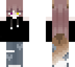 wofblizzard(hoodless version)