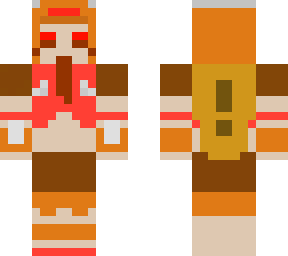 wreck-gar