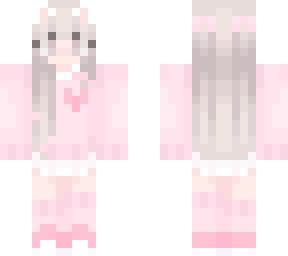 xcoco