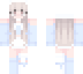 xcoco