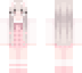 xcoco