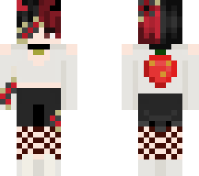 xeon