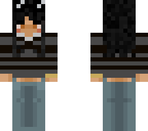 y2k style~  //updated//please click on ~more~