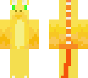 yandrak