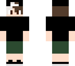 yoocococ