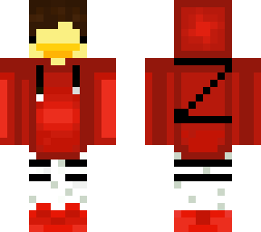 zapper duck