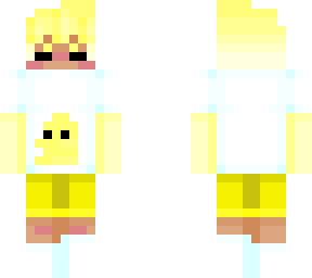 *❀...meh...❀ *