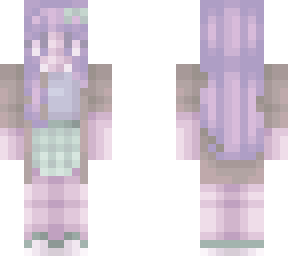 -*~lavender fields~*-