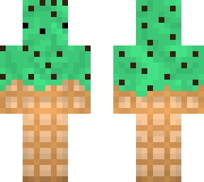 ~~~~.+*ice cweam*+.~~~~