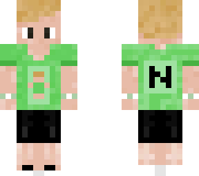 _itznoutr skin