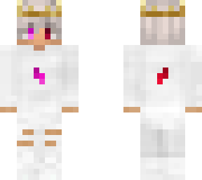 .w.