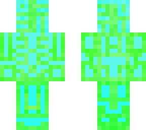78 bg