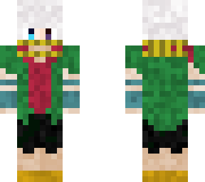 aarthass fighter