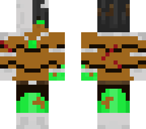 abbadon(minty v2)