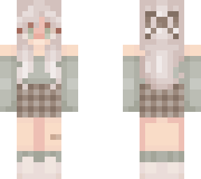 adri 2/fixed