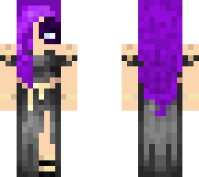 adyris the masquerade