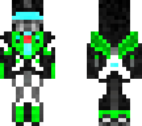 aerial bot chief v2.0.0