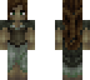 agave [remastered]