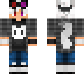 alpha -skin battle- -new year new us-