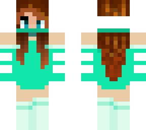amie