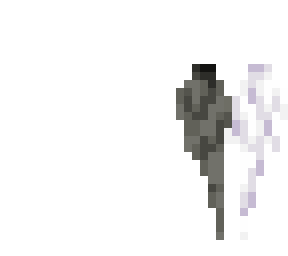 angel of death wings base
