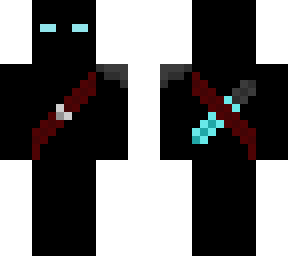 anonymous void