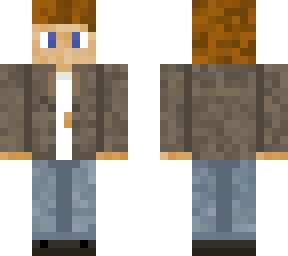 apocalypse survivor