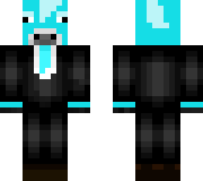 aquatic cow