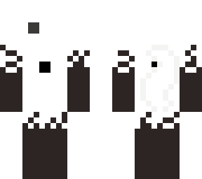 articwolf(final from edited)