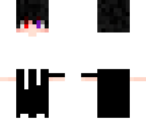 ash hindi gamer
