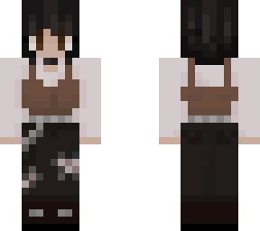 ashmire