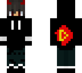 attempt 2